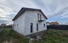 Casă cu 7 camere cu Teren 650 Mp în Balotești - 5