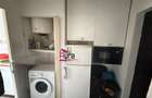 Apartament 2 camere zona Big - 5