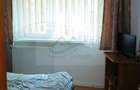 Apartament de inchiriat Burdujeni/Suceava - 11