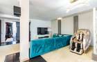Vila Ultra-Lux Moderna cu Piscina, Garaj Subteran, zon... - 8
