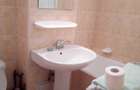 Proprietar, inchiriez gars. semidec. ultracentral, 1 Mai, Ciuperca - Helin, et.3/4 - 2