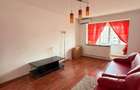 Dristor -3 camere -Investitie! - 5