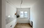 Apartamente finisate de vanzare Floresti, Cluj. - 4