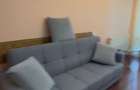 Inchiriez apartament manastur - 3