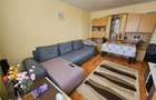 Apartament 2 camere Craiter LIDL - 16