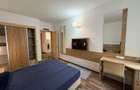 AP. 2 CAMERE RIN GRAND, BLOC NOU, MOBILAT, CENTRALA, COMISION 0% - 3