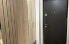 Apartament 2 camere Mamaia Nord - 14