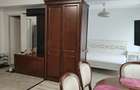 APT 1 CAM TIP STUDIO- Complex Privat Zorilor+ parcare inclusa Iasi - 6