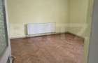 Apartament decomandat in zona ultracentrala curte si loc de parca - 7