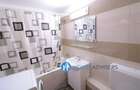 Inchiriere apartament 2 camere Stirbei Voda
