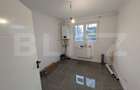 Apartament 2 camere , 50 mp, zona Pucioasa
