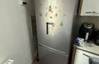 Apartament 2 camere et 3 din 4 , Herculane zona centrala( Piata), centrala curent trifazic autorizat, renovat, mobilat, utilat