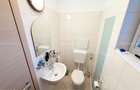 Apartament 3 camere Sara Sea View - balcon cu vedere la mare