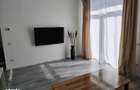 PRIMA INCHIRIERE | Apartament NOU 2 camere | Ateneo TODI 1 - 5