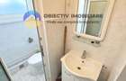 Apartament 2 camere – DEMISOL | PRETABIL ȘI PENTRU BIROURI - 6