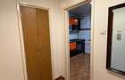 Zona Secuilor 2 camere,8 min metrou Piata Sudului,loc parcare,centrala - 10