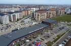Spatii comerciale de inchiriat in Chiajna Shopping Center - 5