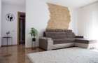 Apartament 2 camere, parcare, balcon si AC - 1