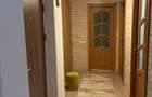 Apartament 57 mp str Razoare zona VIVO