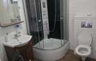 Casa P+1 150 mp, teren 320 mp, str.Rezervelor