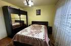 Vand apartament 3 camere - 2