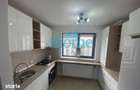 Apartament 2 camere Theodor Pallady|Hils Pallady|Parcare|Metrou - 3