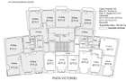 VICTORIA BUSINESS CENTER - comision 0%, reprezentam proprietarul!