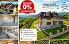 Casa spa?ioasa cu teren generos de 3.200 mp, VASLUI - MINJE?TI;