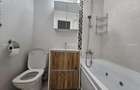 Apartament 4 camere Drumul Taberei  COMISION 0% - 6