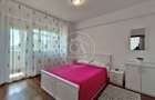 Apartament cu 3 camere de inchiriat in Zona Nufarul, Oradea - 7