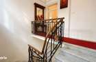 Spatiu comercial in vila Strada Paris complet renovat - 11
