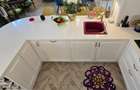 Apartament in vila splendid renovat, curte, zona Casin, parc Kiseleff la 550 m - 3