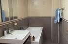 Apartament modern de inchiriat - 8