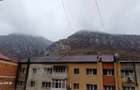 Apartament 2 camere, decomandat, Baile Herculane - 6