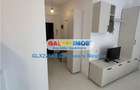 Garsoniera mobilata si utilata in Militari Residence 280 euro - 3