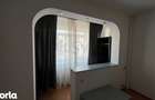 Apartament 2 camere Mobilat utilat VItan - 2