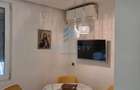 Apartament 3 Camere Romancierilor Renovat Balcon - 7