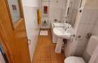 UNIRII BULEVARD COLT CU LUCIAN BLAGA AP 2 CAM DECOMANDAT SPATIOS 65MP 3 BALCOANE - 10