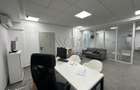 Spatiu comercial | Clinica medicala | Loc de parcare | Bd. Ferdinand - 6