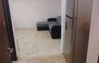 Inchirierez apartament 2 camere - 1