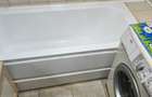 Apartamend de inchiriat - 6
