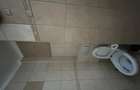 Apartament 2 camere de inchiriat - 13