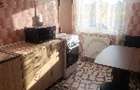 Apartament 2 camere I. L Caragiale
