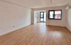 STUDIO PIPERA / ROND OMV / PARCARE INCLUSA / IVORY / NORD / BLOC NOU - 13