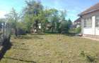 Casa in Viile Satu Mare - 4