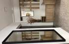 Apartament 2camere de inchiriat 50 m2 Flore?ti Razoare