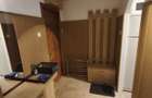 Apartament 2 camere, zona Garii