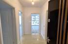 Apartament de vanzare 2 camere zona pallady complex 5 stele astorium my home - 15