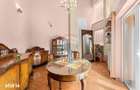 Casa cu 3 camere de vanzare in zona Intim- Str. Andrei Saguna - 9