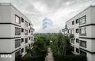 Inchiriere Apartament 4 camere in Lacul Tei - Complex Laguna Residence - 3